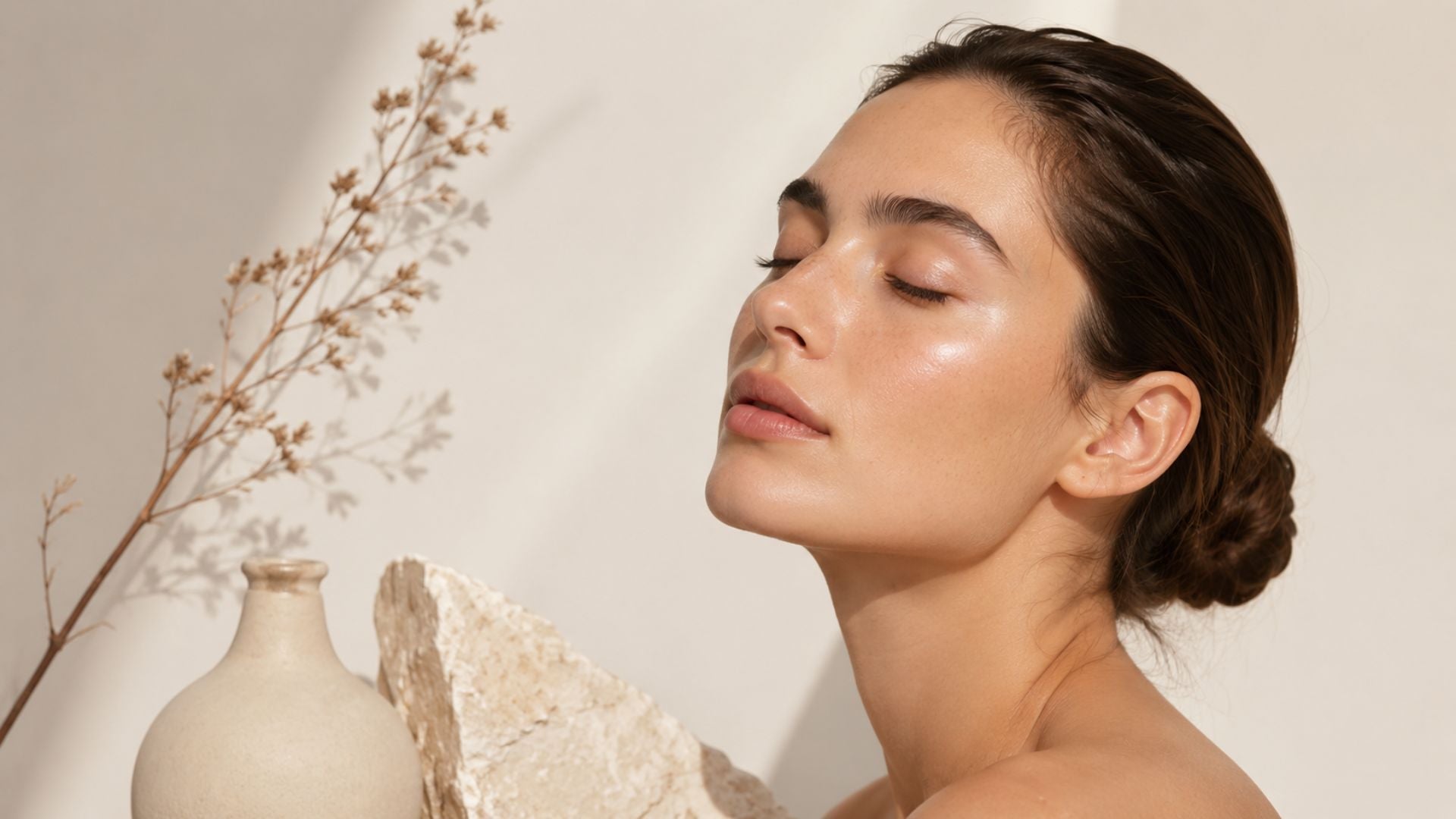 Cosmética limpia: más allá del greenwashing