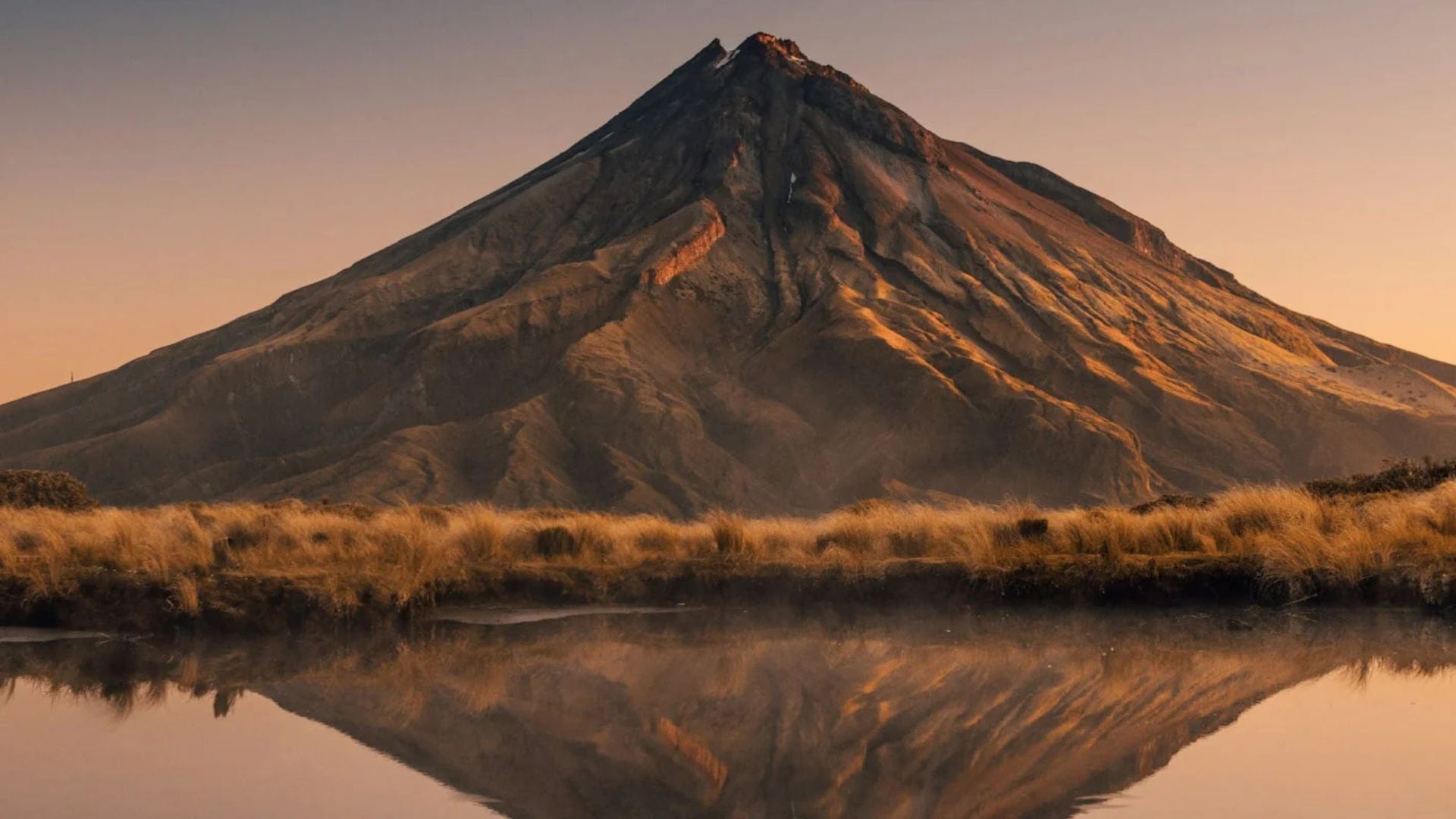 Las Zeolitas, la piedra volcánica que calienta y purifica tu piel