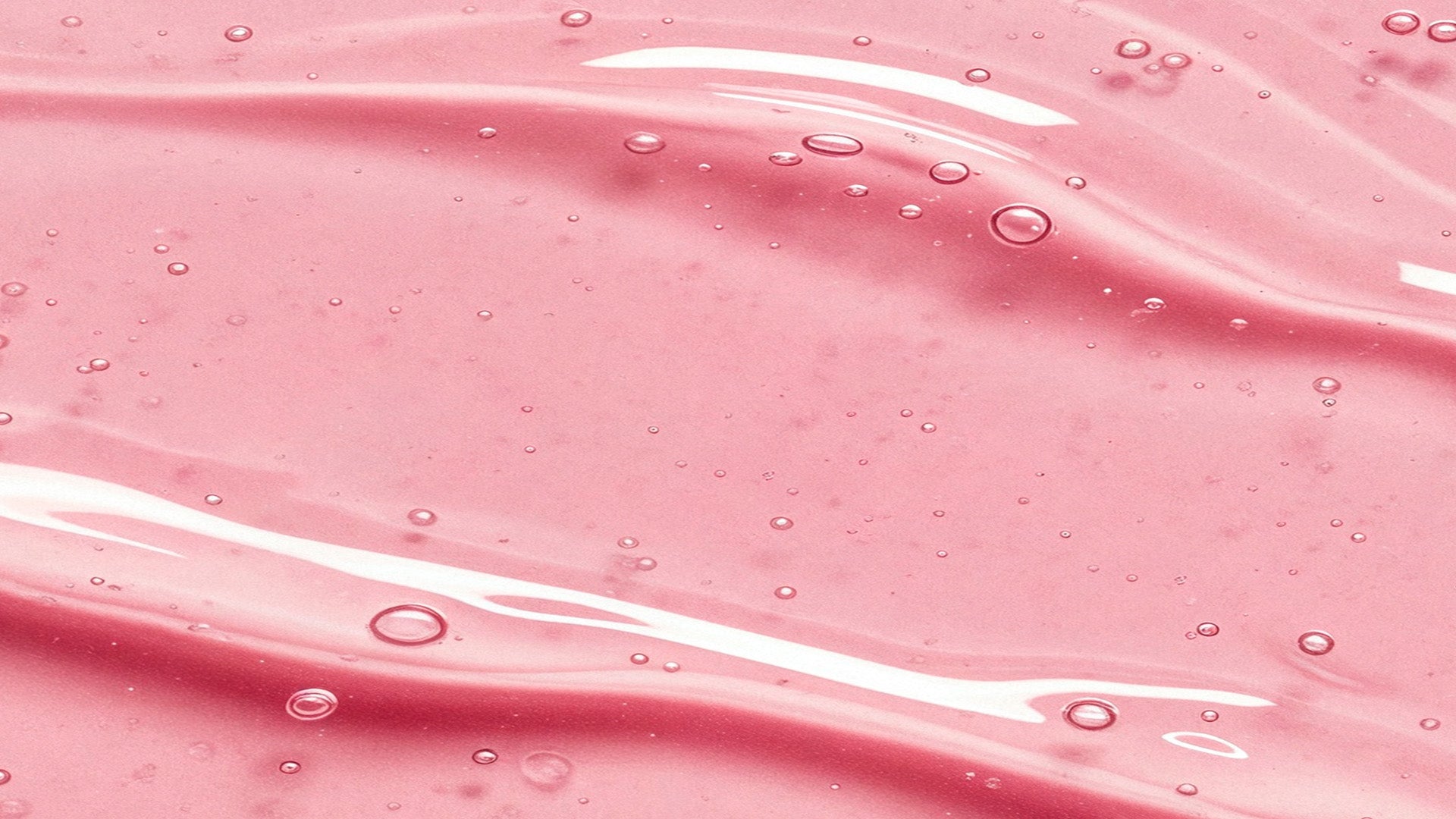 Suero, crema o tónico: ¿Qué son los sueros y cuál es la verdadera diferencia en tu rutina de skincare?